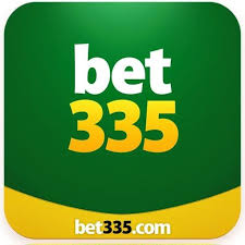 bet335
